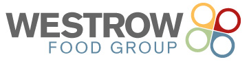 Westrow Food Group