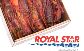 meat_royalstar