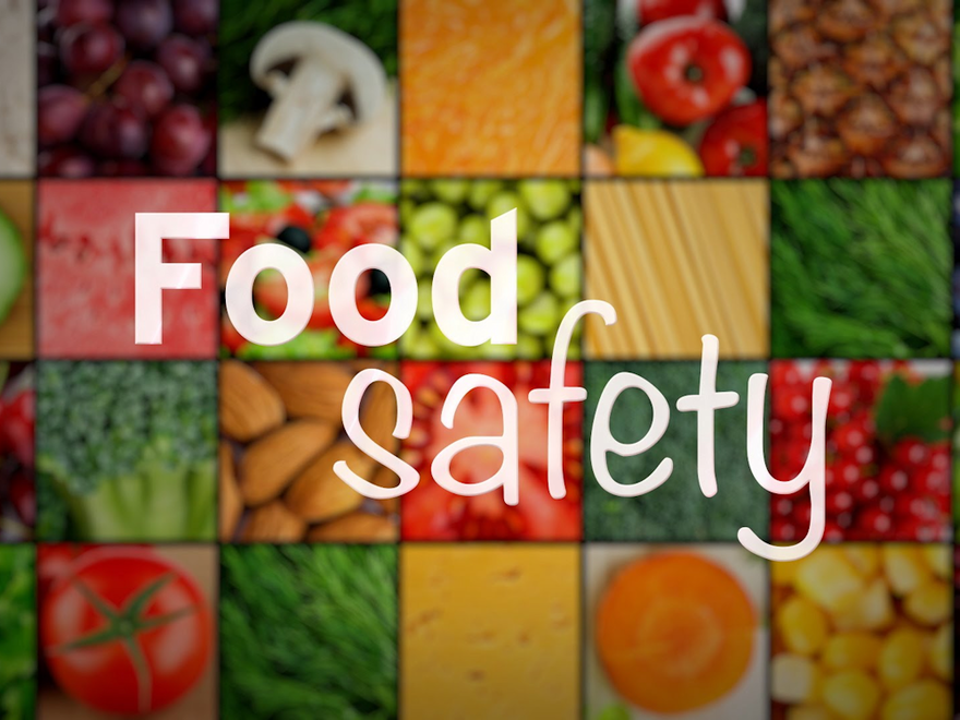 CPMA and NSF Canada to offer online food safety workshops beginning in June