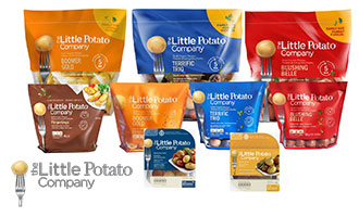 produce_littlepotatoes-westrow-330x200-new