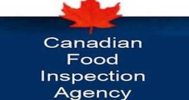 CFIA at 25 remains unique in the world and at the top of its game
